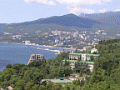 Фотографии Ялты